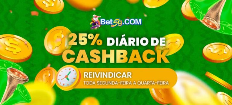 fansbet