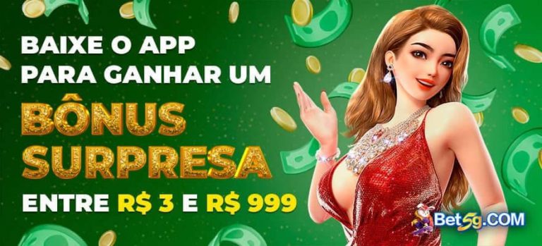 fansbet