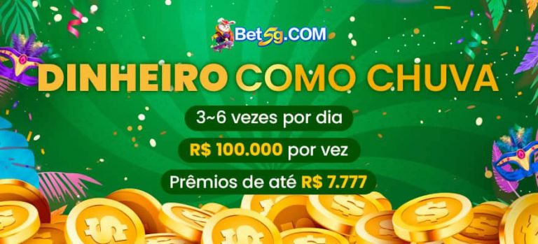 fansbet