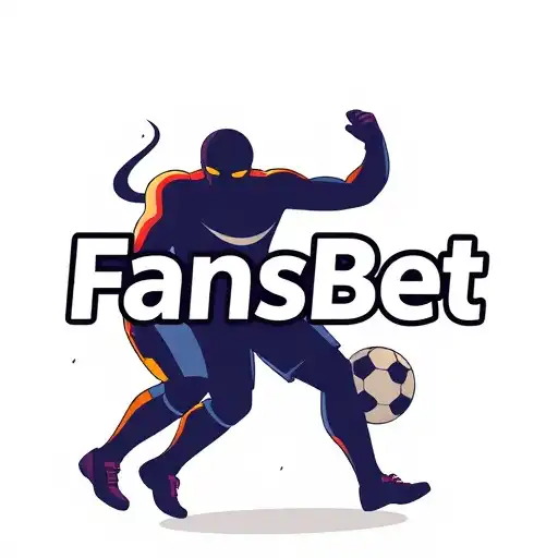 Security and Trust fansbet - International Licenses and Certifications