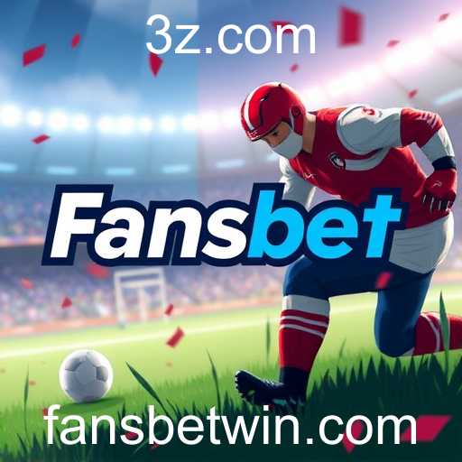 Explorando o Universo dos Jogos no Blog da Fansbet
