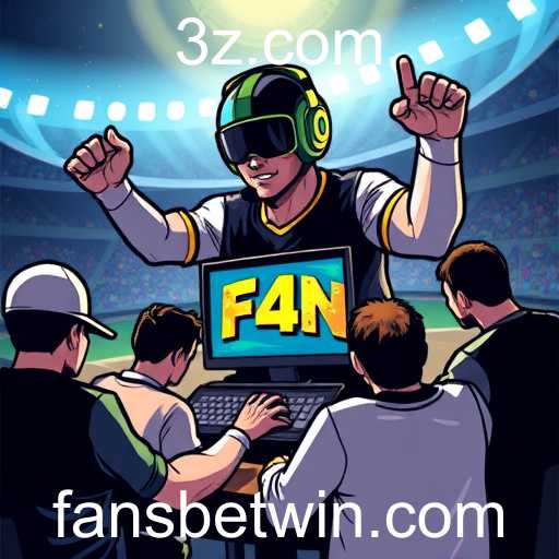 A Evolução do Mercado de Apostas no Brasil: Um Olhar Atual