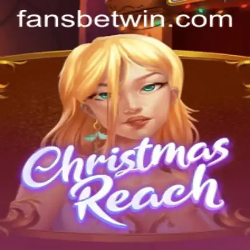 Discover the Magic of ChristmasReach: A Game That Brings Holiday Cheer