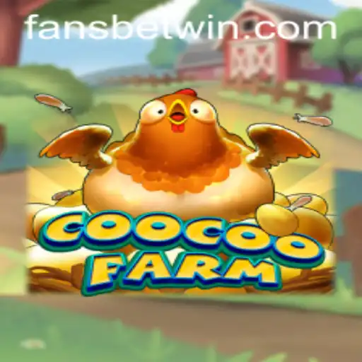 CooCooFarm: The Dynamic Farming Game and Its Impact on FansBet