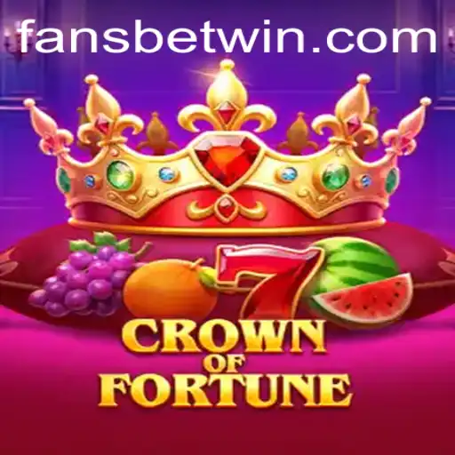 Crown of Fortune: Delving into the Intricacies of Strategy and Chance