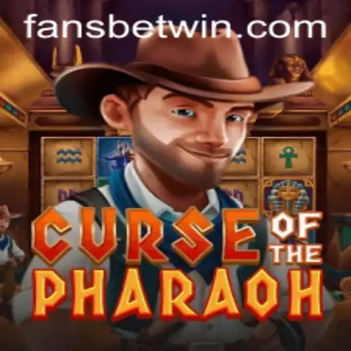 Curse of the Pharaoh: Unraveling an Ancient Mystery