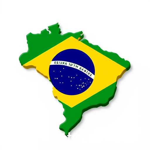 Ascensão e Desafios do FansBet no Mercado Brasileiro