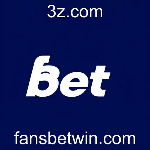 Expansão Estratégica da FansBet em 2025 Atraindo Jogadores Brasileiros