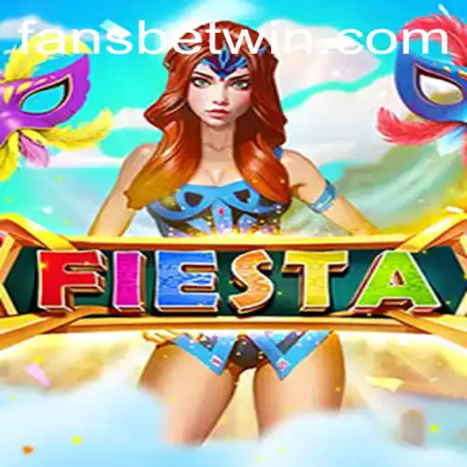 Exploring 'Fiesta': An Exciting Game for Enthusiasts