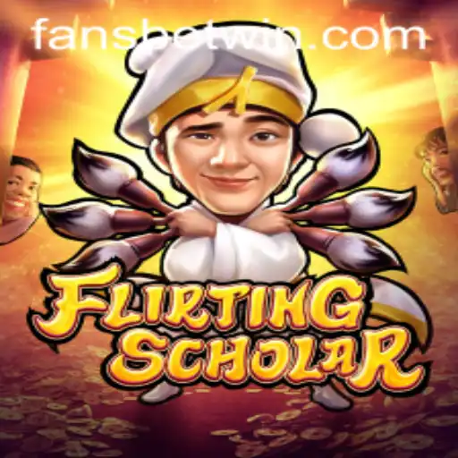Alluring Adventures in FlirtingScholar: A Deep Dive Into its Gameplay and Impact