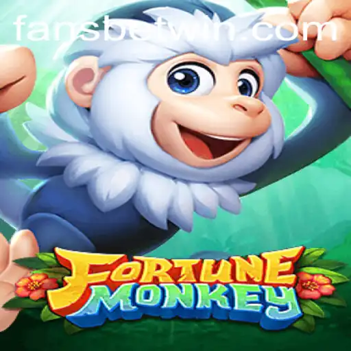 Discovering FortuneMonkey: A Thrilling Journey for Fansbet Enthusiasts
