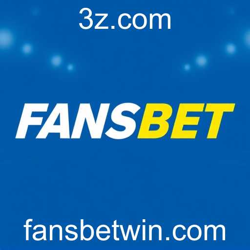 fansbet