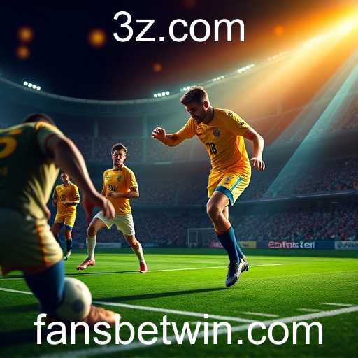 fansbet