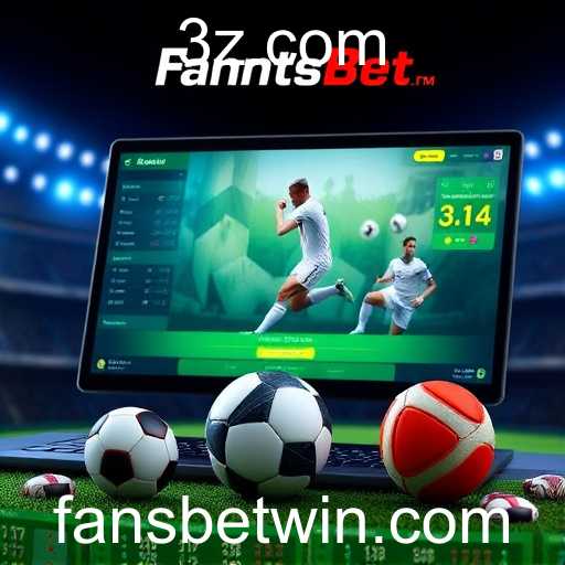 O Crescimento dos Sites de Jogos em 2025