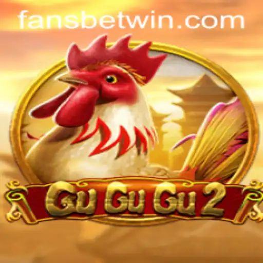 Discover the Exciting World of GuGuGu2 with Fansbet