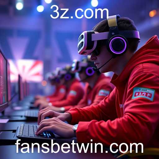 Explorando o Impacto dos Jogos Online em 2025