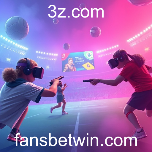 fansbet