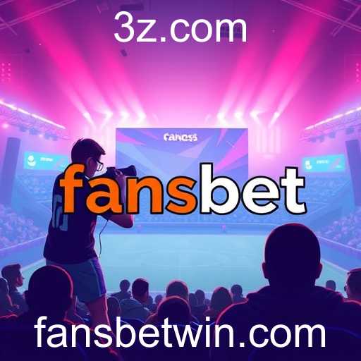 O Impacto das Apostas Online no Brasil em 2025