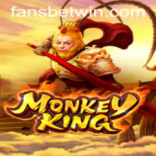 Discover the World of MonkeyKing