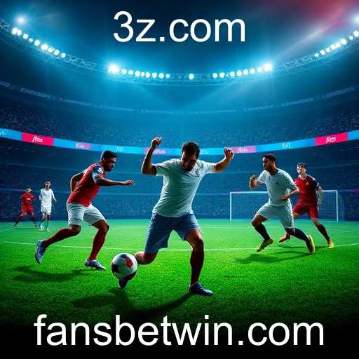 Explorando as Vantagens da Categoria 'Promoções' no Site 'Fansbet'