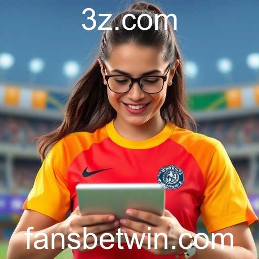 Crescimento das Apostas Online e Impacto na Economia