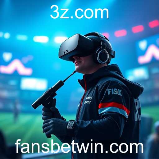 O Crescimento das Apostas Online: Impactos e Tendências em 2025