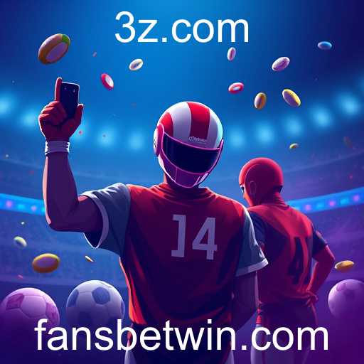 Crescimento dos Jogos Online e o Papel da FansBet