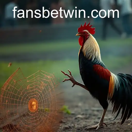 VIP Service fansbet - 24/7 Support and Exclusive Benefits