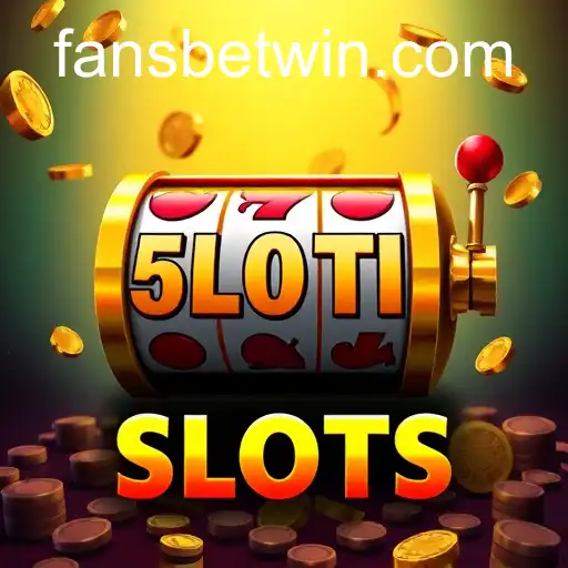 Security and Trust fansbet - International Licenses and Certifications