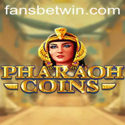 Exploring PharaohCoins: A Deep Dive into Strategy and Excitement