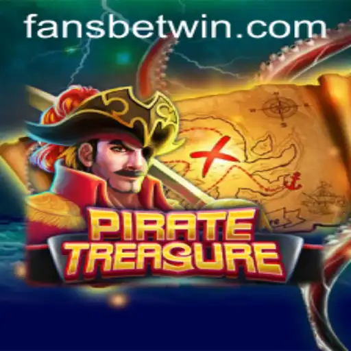 PirateTreasure: Unveiling a Swashbuckling Adventure
