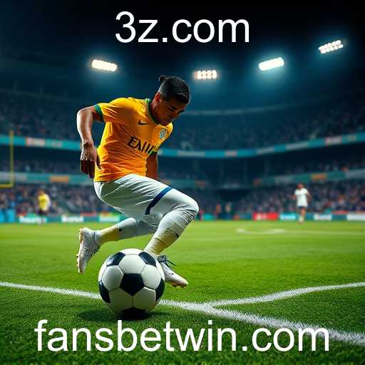 Cenário Atual e Futuro do Mercado de Apostas em Portugal