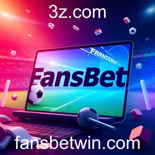 A Ascensão dos Jogos de Aposta Online em 2025