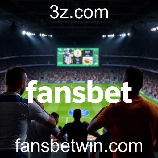 Ascensão dos Jogos Online em 2025