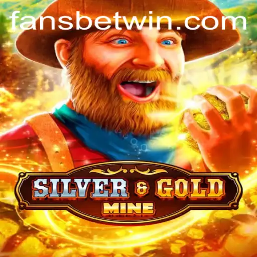 Exciting World of SilverGold: Engaging Gameplay and Fansbet Involvement
