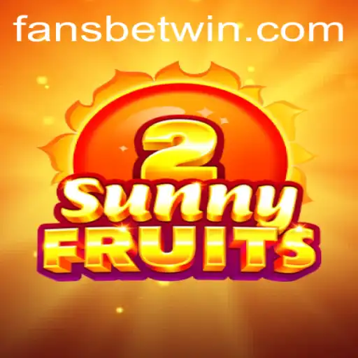 Exploring SunnyFruits2: A FansBet Favorite