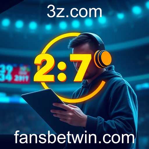 A Importância Vital da Função de Suporte em Jogos Competitivos