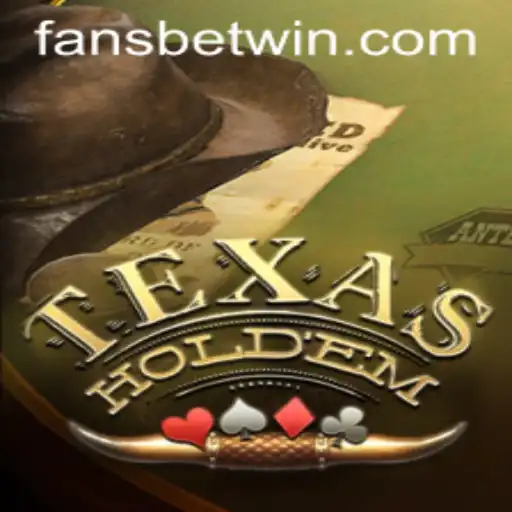 Exploring the Thrill of Texas Holdem: A Deep Dive for Fans and Enthusiasts