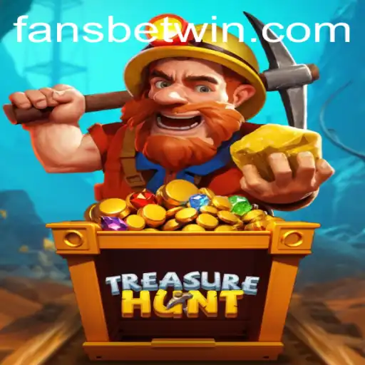 Exploring the Excitement of 'TreasureHunt' with FansBet