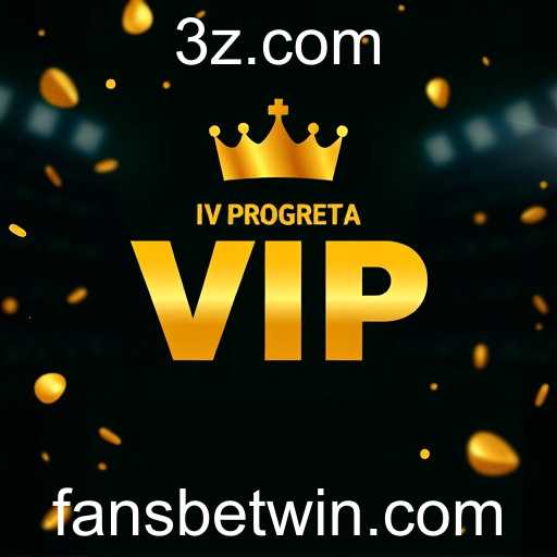 Programa VIP no Fansbet: Elevando a Experiência de Jogo para Outro Nível