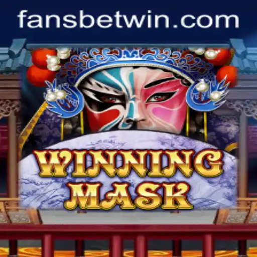 WinningMask: A Fresh Gaming Experience Meets Fansbet