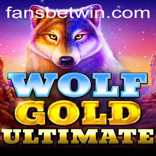 Experience the Thrill of WolfGoldUltimate on Fansbet