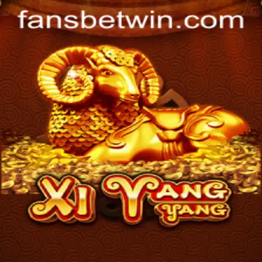 Unveiling XiYangYang: A Comprehensive Guide to the Game Dominating FansBet Discussions